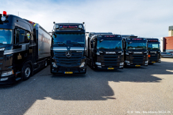 20240406-Hagens-00182